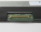 Samsung np370e4j-k07 14 inch laptop screens