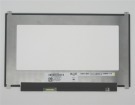 Boe nv133fhm-n43 13.3 inch laptop screens