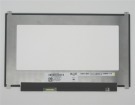 Boe nv133fhm-n63 13.3 inch laptop screens