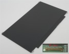 Boe nv133fhm-n63 13.3 inch laptop telas