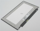 Boe nv133fhm-n63 13.3 inch laptop screens