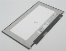 Boe nv133fhm-n63 13.3 inch bärbara datorer screen