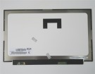 Boe nv140fhm-n61 14 inch laptop screens
