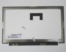 Hp 14-bf033tx 14 inch ordinateur portable Écrans