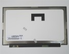 Lenovo k42-80 14 inch laptop screens