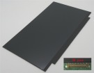 Boe nv140fhm-n61 14 inch laptop bildschirme