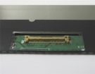 Lenovo k42-80 14 inch laptop screens