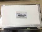 Lenovo z51-70 15.6 inch laptop screens