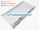 Acer v3-772 17.3 inch bärbara datorer screen