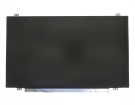 Innolux n140hge-ea1 14 inch laptop screens