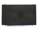 Hasee u55c 14 inch laptop screens