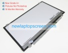 Auo b140htn01.4 14 inch bärbara datorer screen