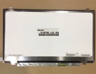 Innolux n140fge-l32 14 inch laptop screens