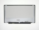 Innolux n173hhe-g32 17.3 inch laptop screens