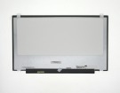 Msi 0017a3-033 17.3 inch laptop screens