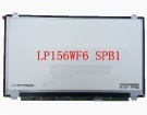 Lg lp156wf4-spl1 15.6 inch laptop screens