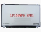 Samsung ltn156hl02-201 15.6 inch 筆記本電腦屏幕