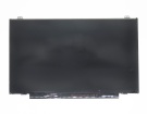 Dell latitude 7480 14 inch laptop scherm