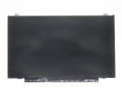 Dell latitude 7480 14 inch bärbara datorer screen