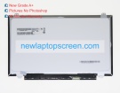 Lenovo thinkpad l480 20ls0016pb 14 inch laptop screens