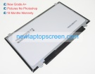 Lenovo thinkpad l480(20ls0018ge) 14 inch laptop screens