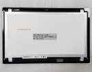 Dell inspiron 15 5578 15.6 inch 筆記本電腦屏幕