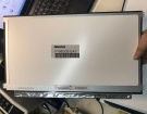 Innolux n156dce-ga1 15.6 inch laptop screens