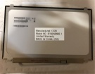 Auo b156han06.1 hw0a 15.6 inch 笔记本电脑屏幕