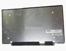 Sharp lq133t1jw19 13.3 inch laptop screens