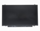 Lenovo thinkpad t450s(20bw000lcd) 14 inch laptop screens