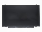 Clevo p641hk1 14 inch 筆記本電腦屏幕