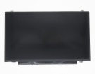 Clevo n240wu 14 inch laptop screens