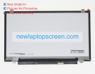 Lenovo e470 14 inch laptop screens