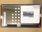 Acer s7 191 11.6 inch 筆記本電腦屏幕