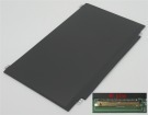 Auo b116xw03 v2 11.6 inch ノートパソコンスクリーン