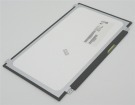 Auo b116xw03 v2 11.6 inch ordinateur portable Écrans