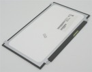 Auo b116xw03 v2 11.6 inch ノートパソコンスクリーン