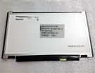 Acer aspire v3-371g 13.3 inch laptopa ekrany
