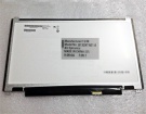 Acer aspire v3-372es1-331 13.3 inch portátil pantallas