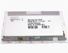 Hp dv7-7000 inch ノートパソコンスクリーン