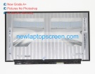 Hp elitebook folio 1040 g3 14 inch laptop screens