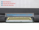 Auo b140qan02.0 14 inch laptop screens