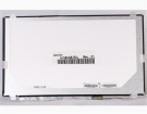 Schenker xmg p506 15.6 inch 笔记本电脑屏幕