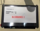 Hp envy 13-d056tu 13.3 inch laptop schermo