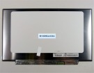 Asus 90nb0rn1-r20010 14 inch laptop screens