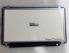 Innolux n140bgk-l33 14 inch laptop telas