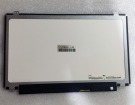 Innolux n140bgk-l33 14 inch laptop screens