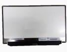 Acer aspire switch 12 sw5-271 12.5 inch laptop screens
