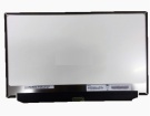 Innolux n125hce-gp1 12.5 inch laptopa ekrany