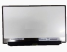 Innolux n125hce-gp1 12.5 inch laptop screens